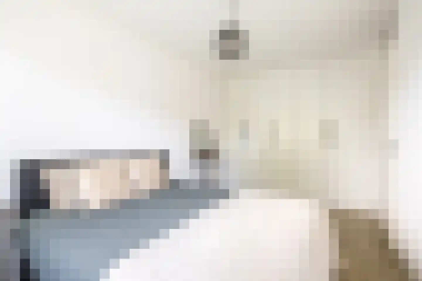 Piramidepad 42 Purmerend thumbnail 22