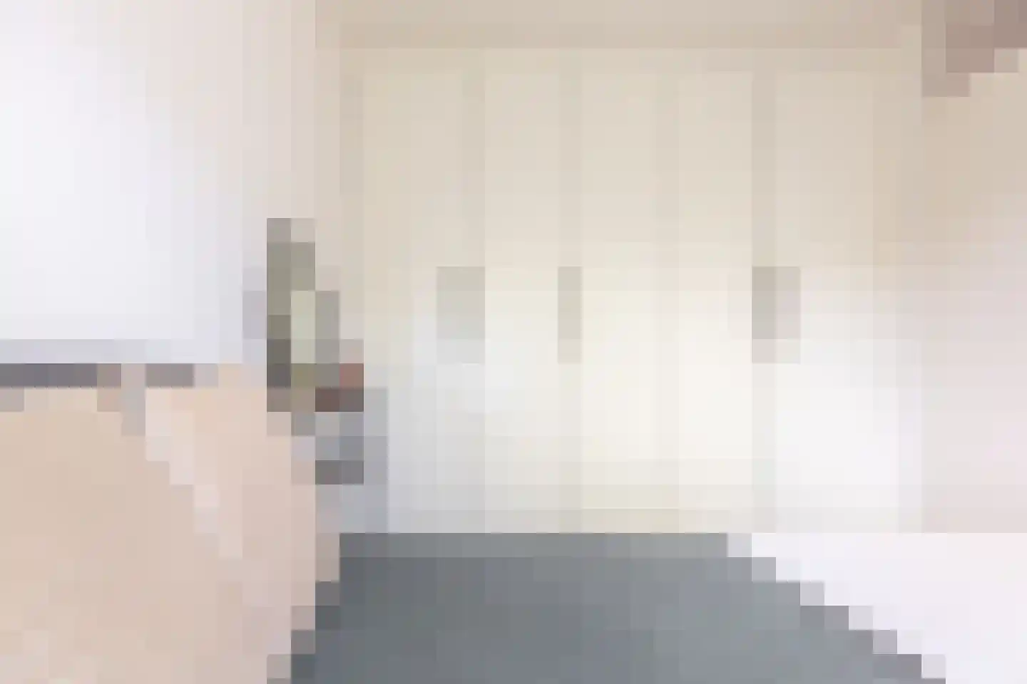 Piramidepad 42 Purmerend thumbnail 23