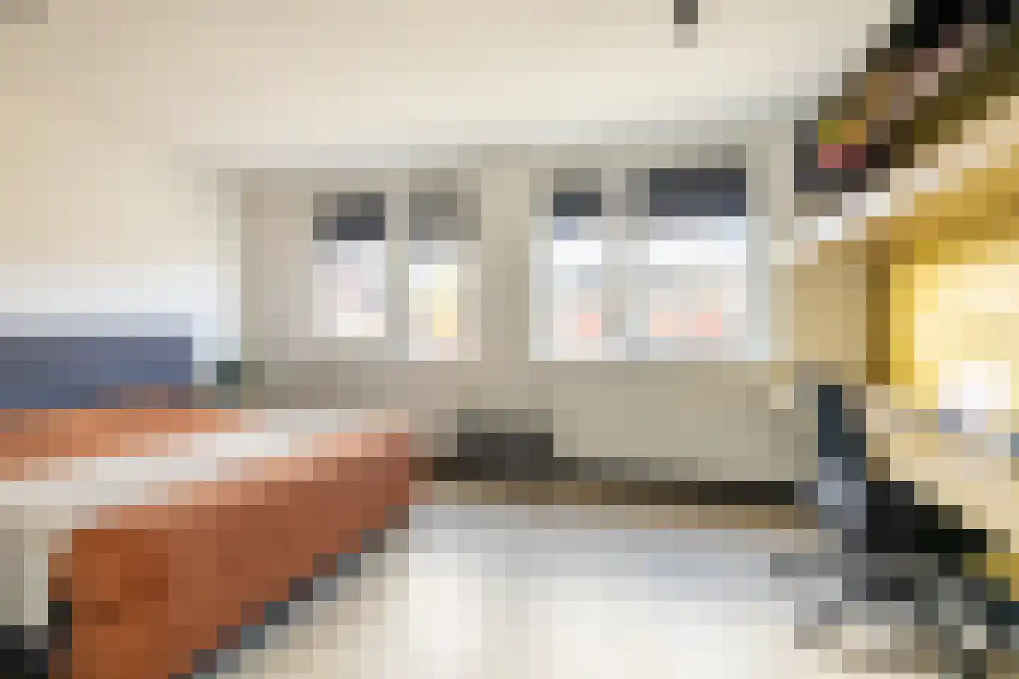 Piramidepad 42 Purmerend thumbnail 25