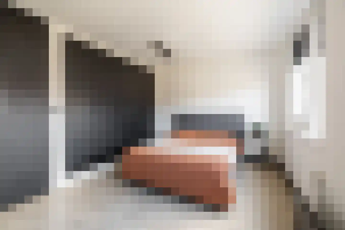Piramidepad 42 Purmerend thumbnail 27