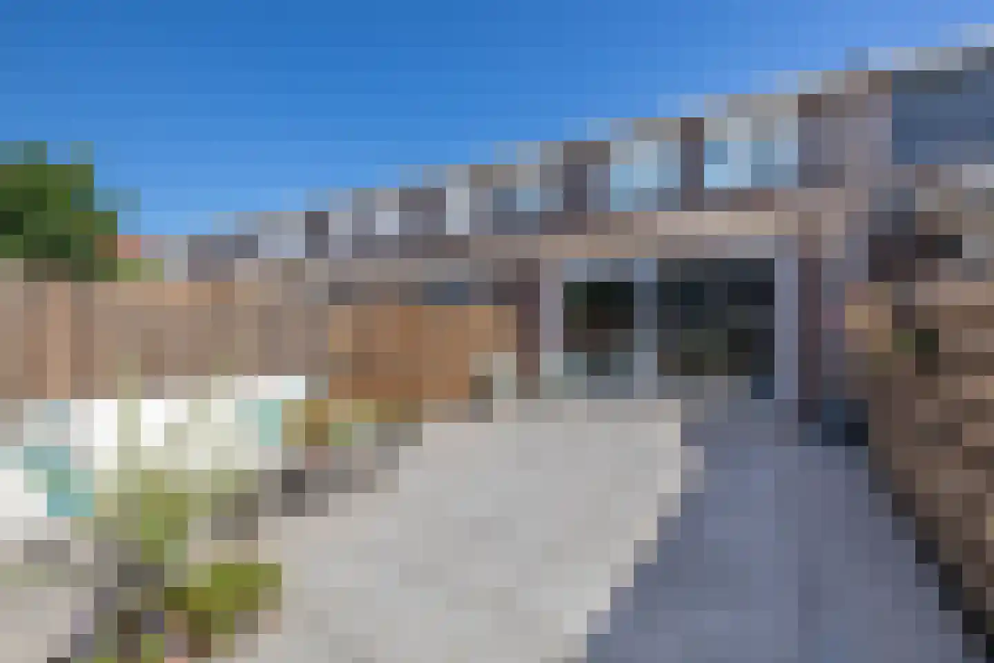 Piramidepad 42 Purmerend thumbnail 28