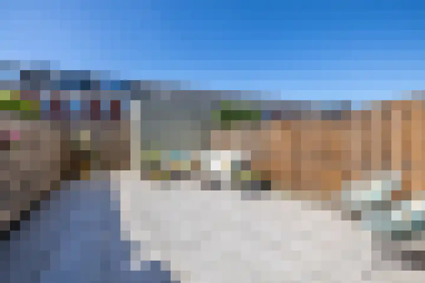Piramidepad 42 Purmerend thumbnail 29