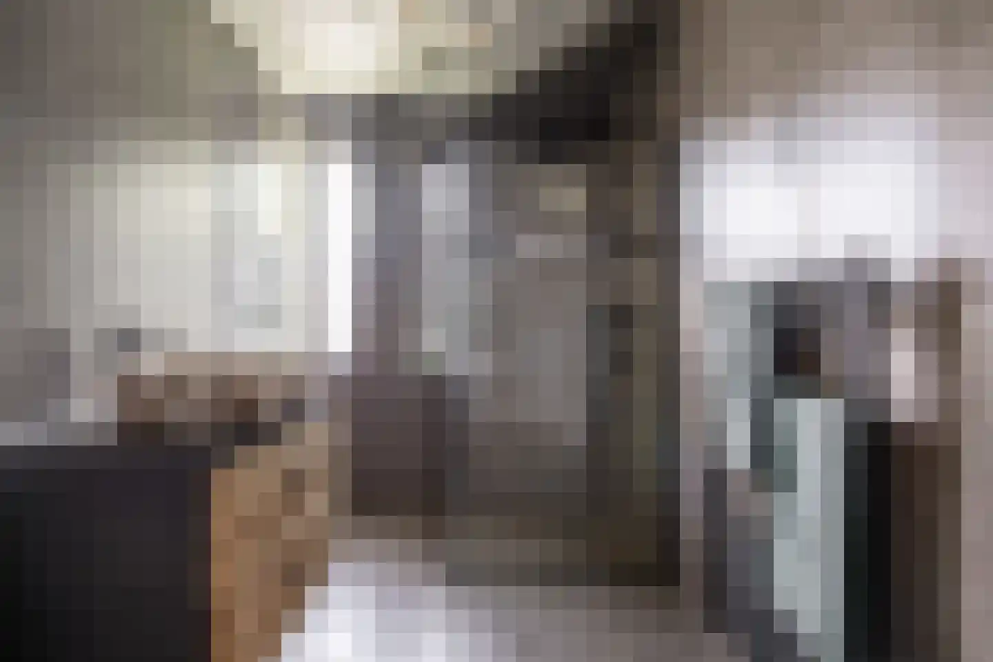 Piramidepad 42 Purmerend thumbnail 30