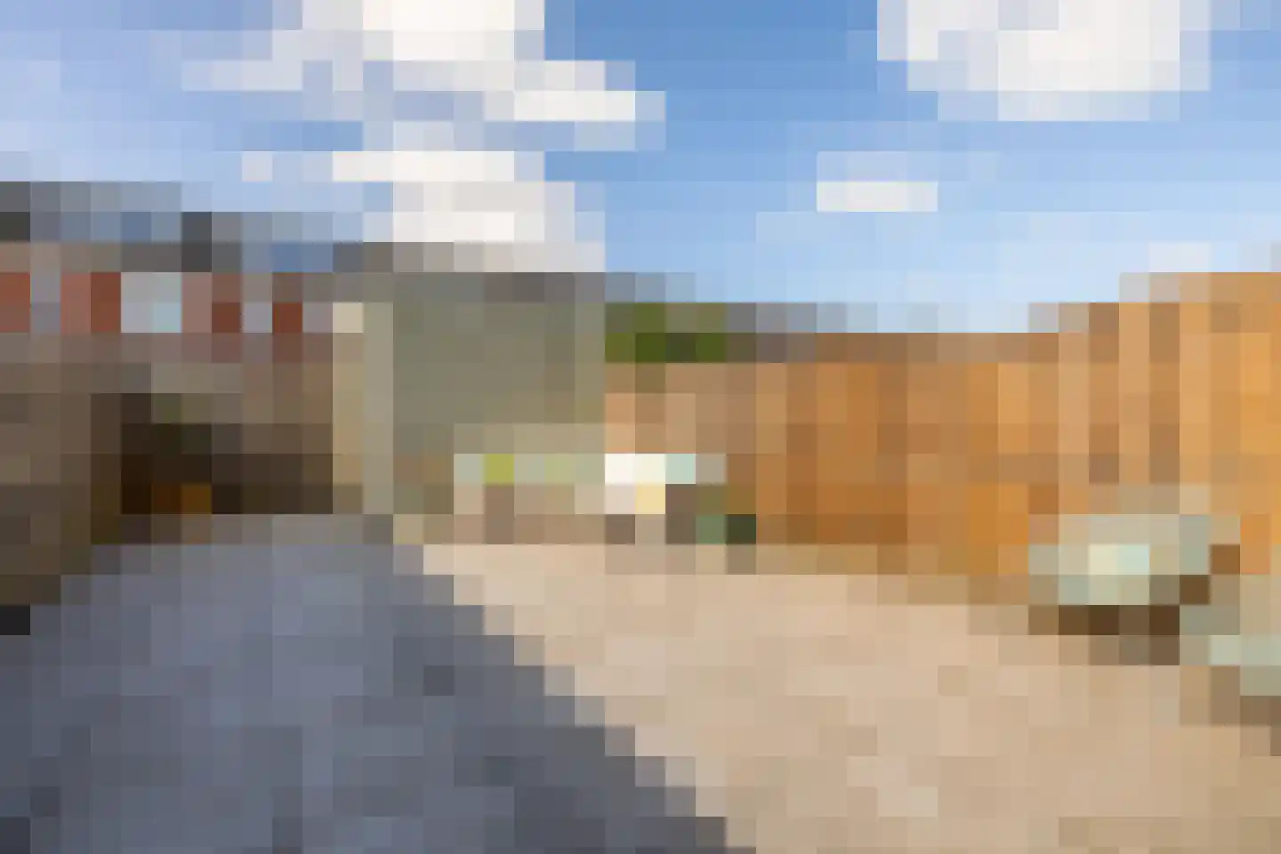 Piramidepad 42 Purmerend thumbnail 31