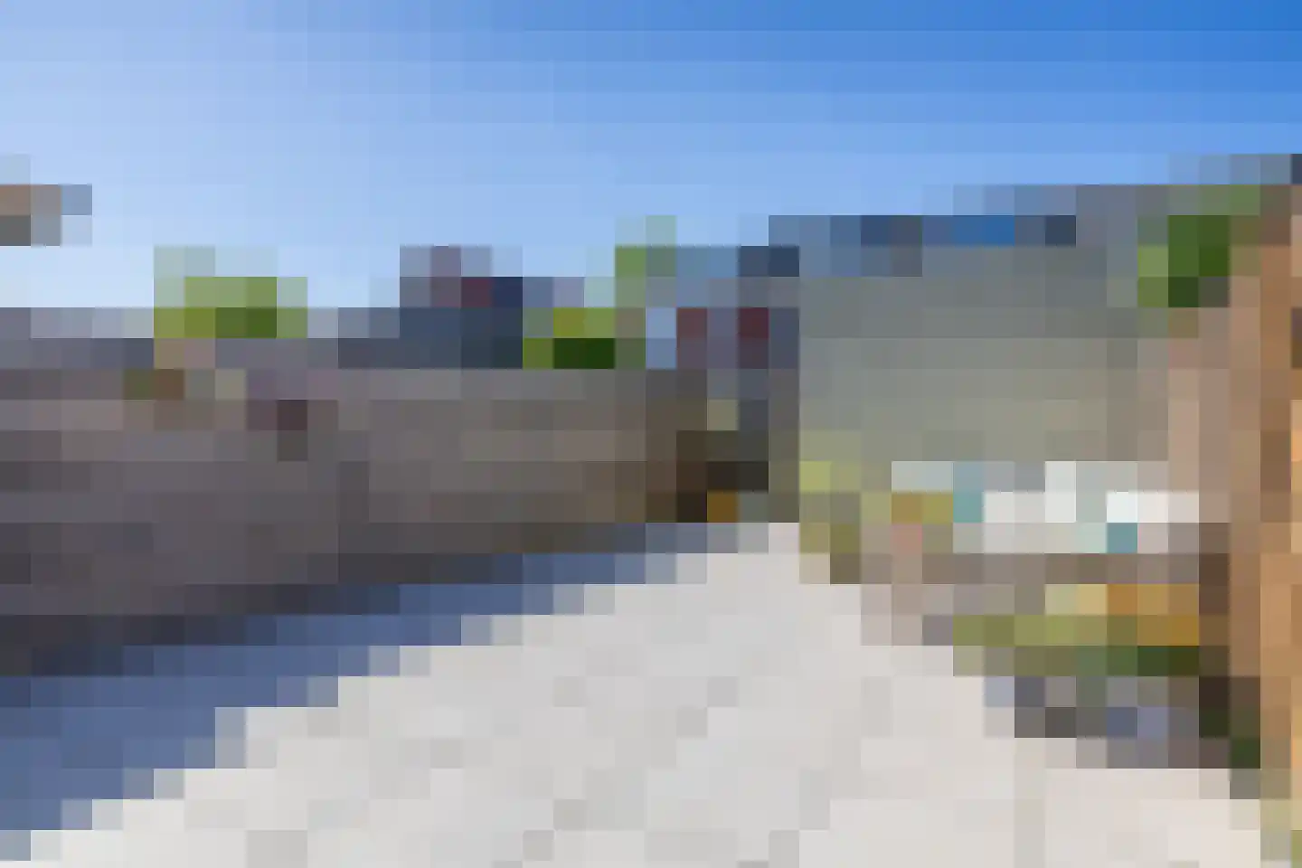Piramidepad 42 Purmerend thumbnail 31