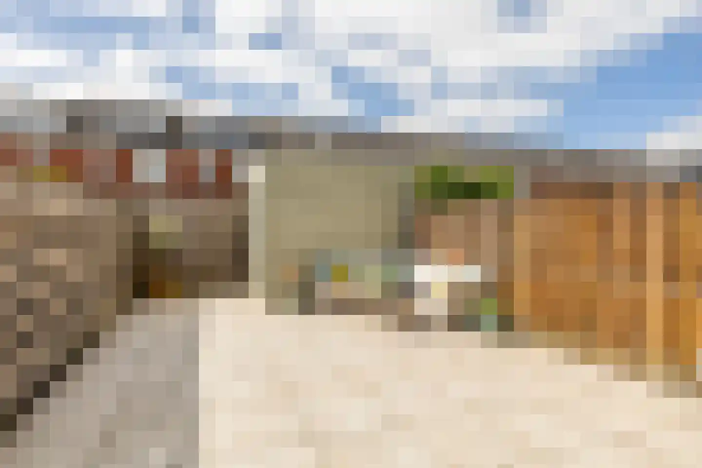 Piramidepad 42 Purmerend thumbnail 32