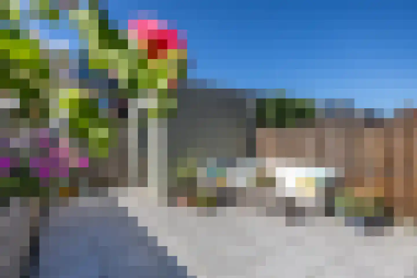 Piramidepad 42 Purmerend thumbnail 32