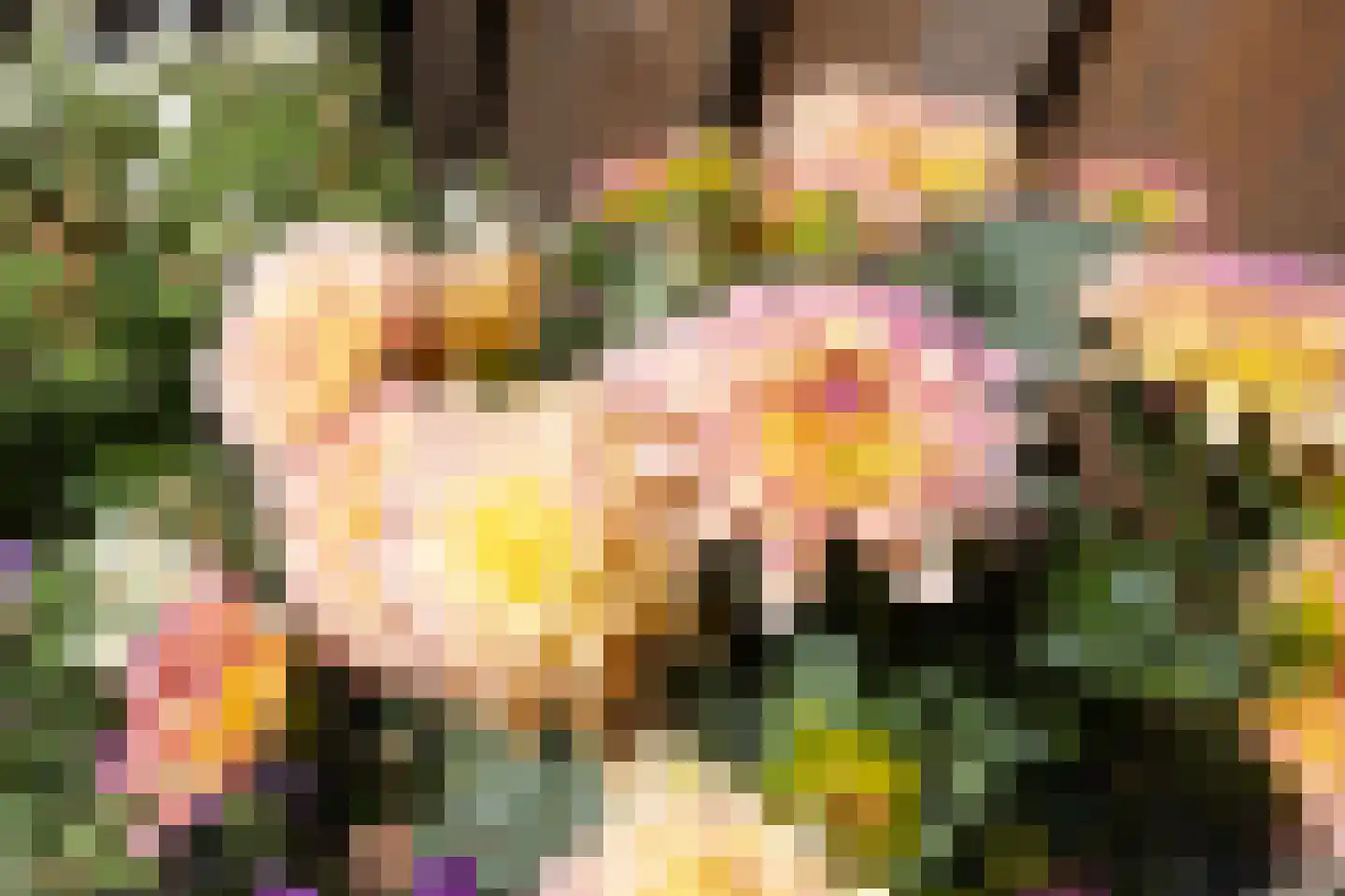 Piramidepad 42 Purmerend thumbnail 33
