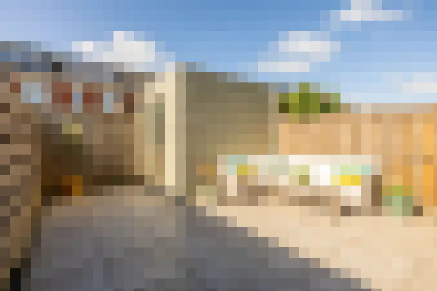 Piramidepad 42 Purmerend thumbnail 33