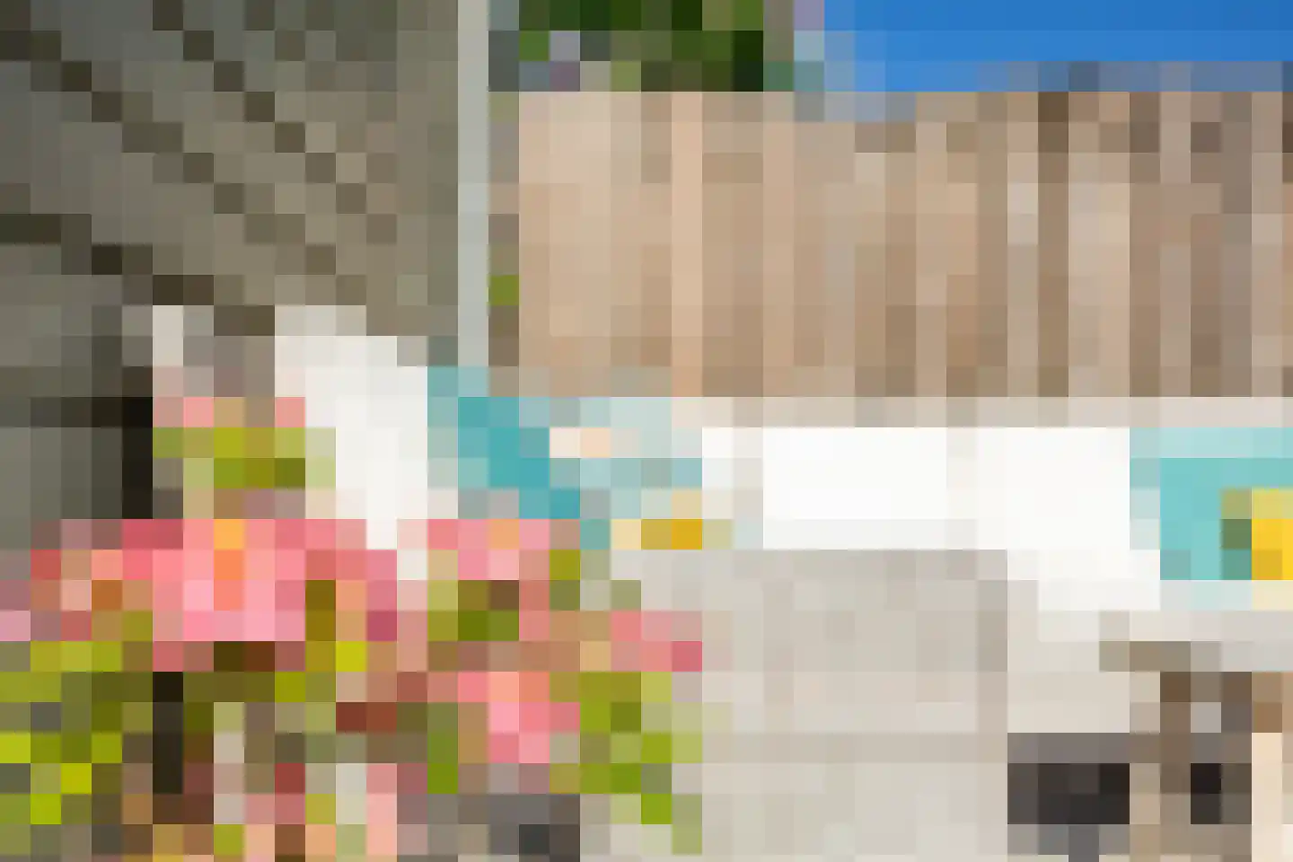 Piramidepad 42 Purmerend thumbnail 34