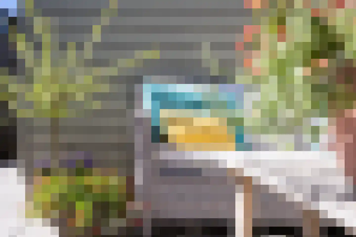 Piramidepad 42 Purmerend thumbnail 34