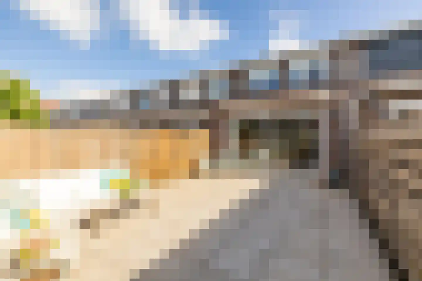 Piramidepad 42 Purmerend thumbnail 35