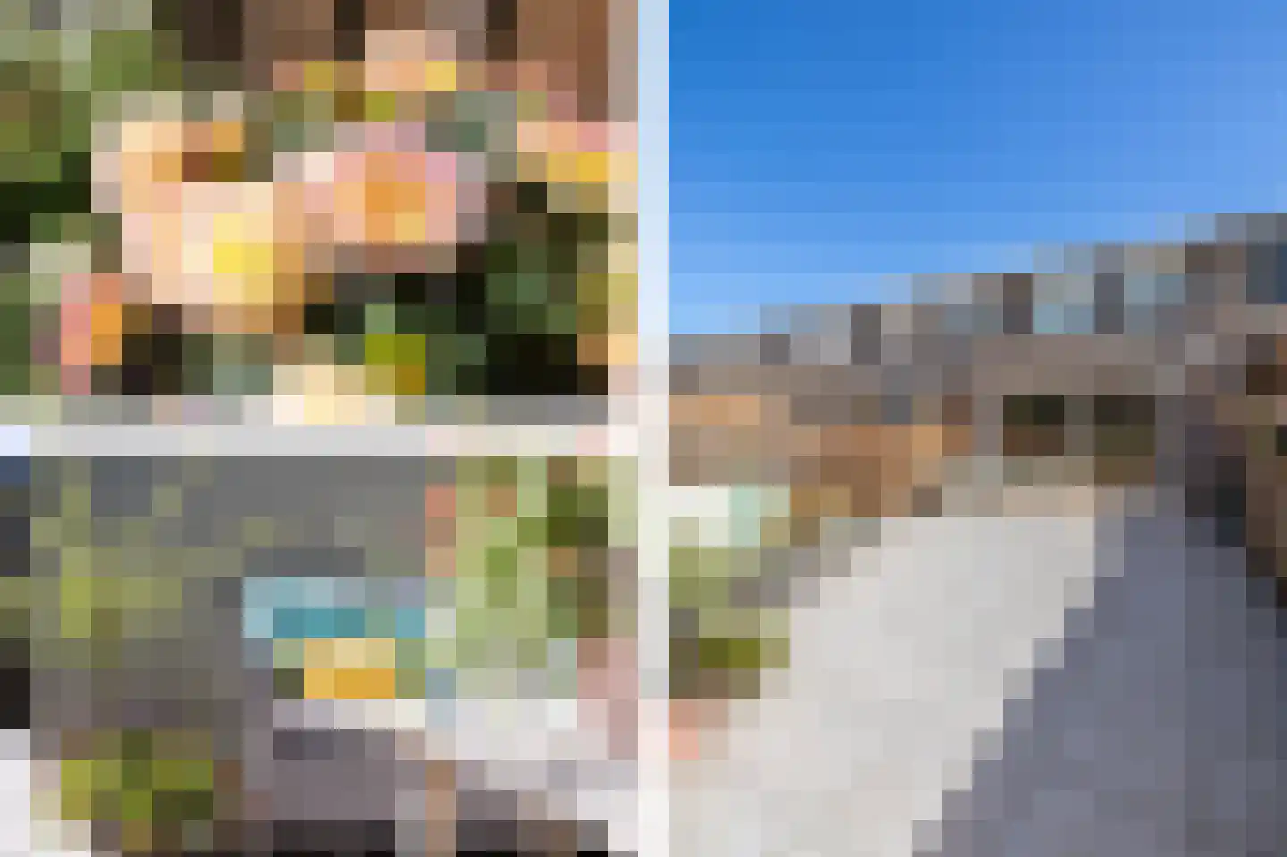 Piramidepad 42 Purmerend thumbnail 35