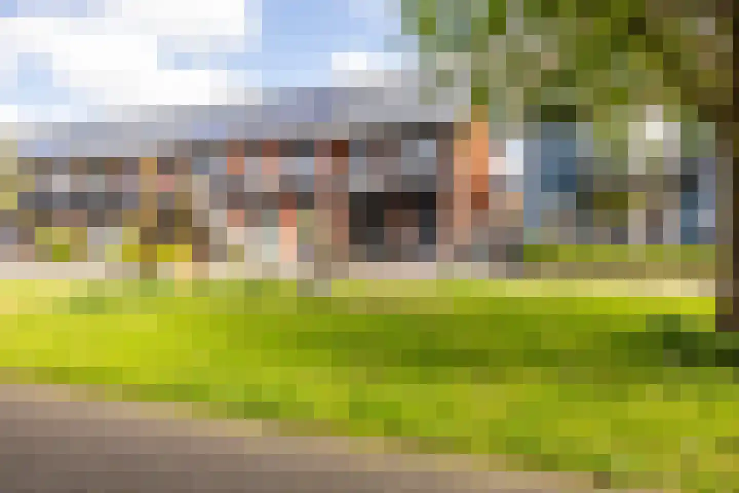 Piramidepad 42 Purmerend thumbnail 36