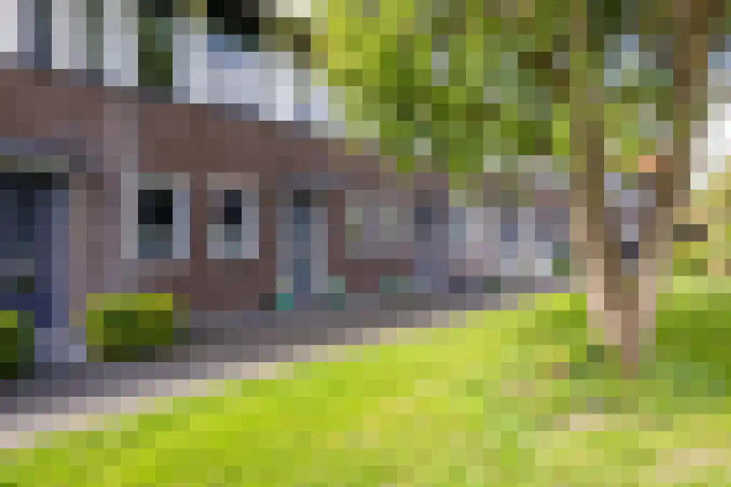 Piramidepad 42 Purmerend thumbnail 37