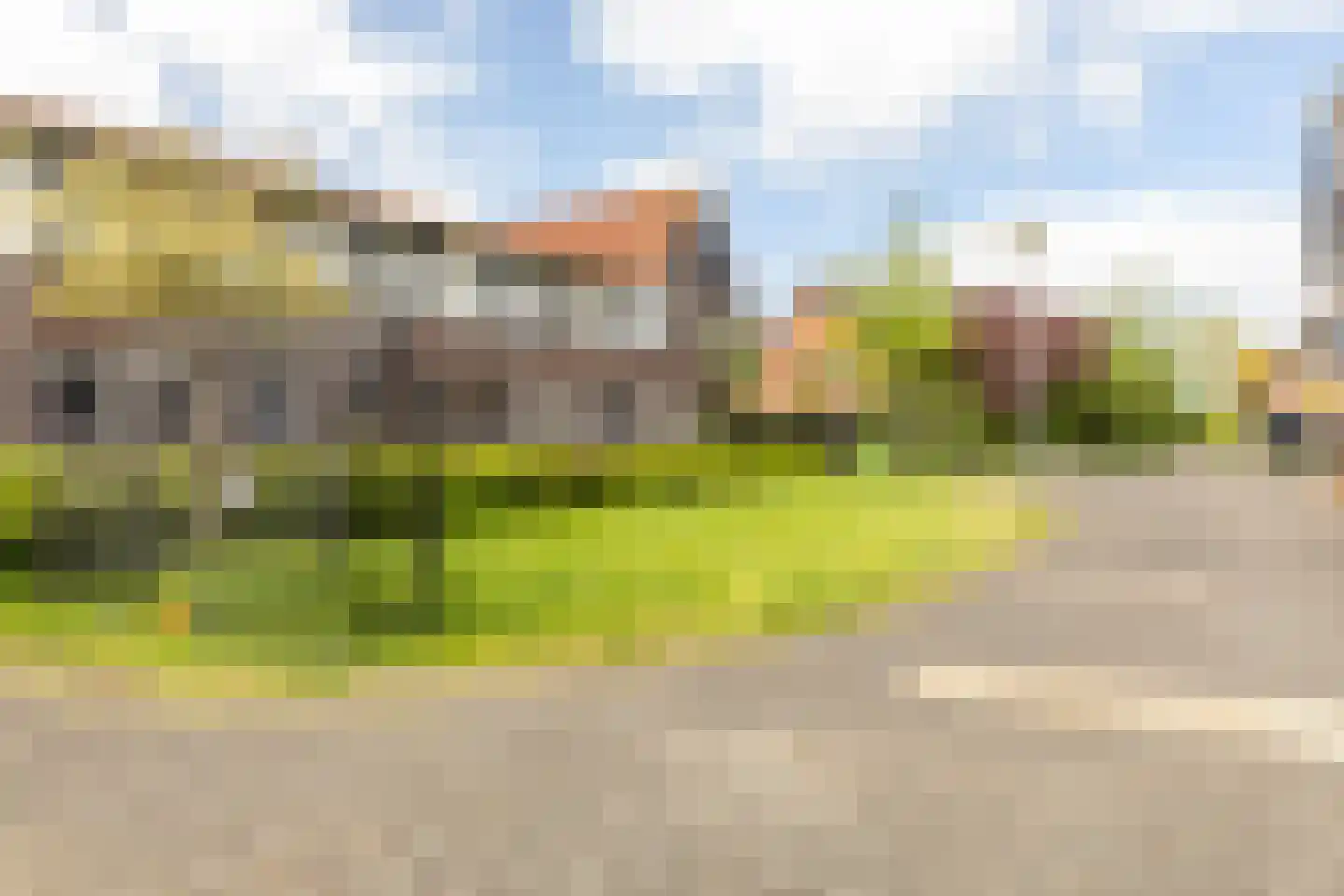 Piramidepad 42 Purmerend thumbnail 37