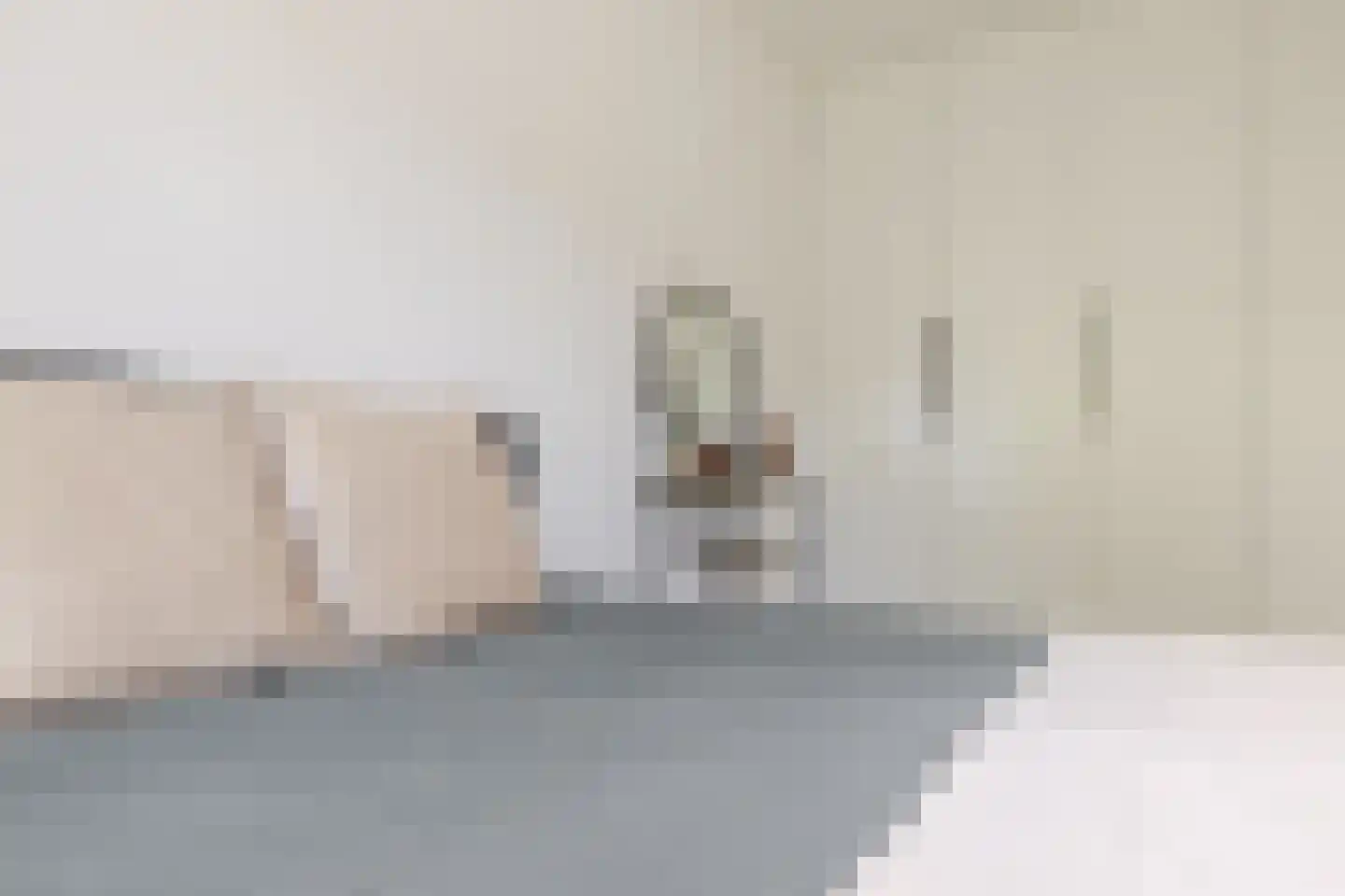 Piramidepad 42 Purmerend thumbnail 4