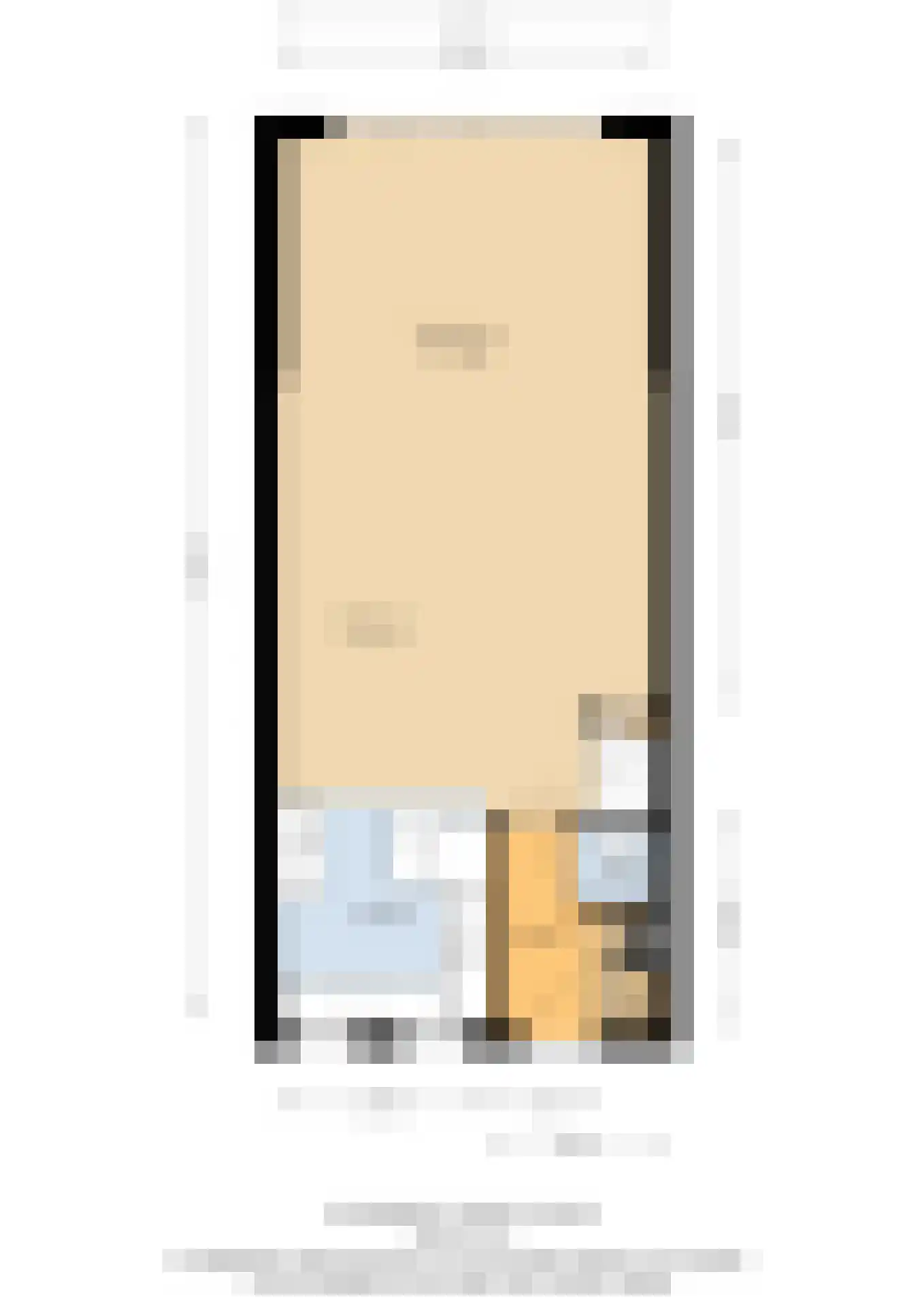 Piramidepad 42 Purmerend thumbnail 40