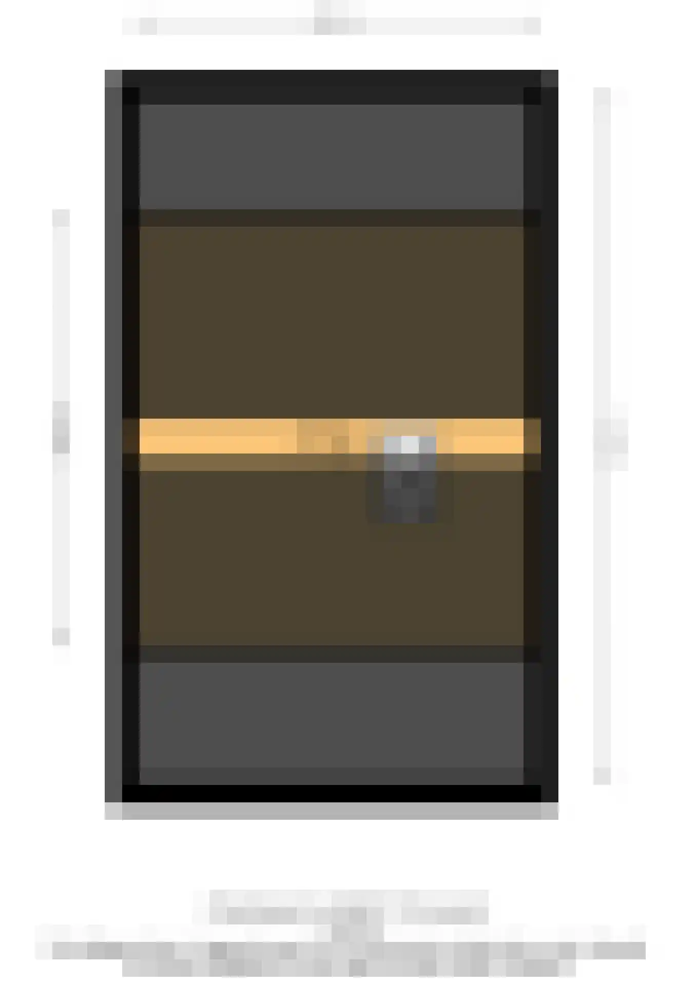Piramidepad 42 Purmerend thumbnail 41