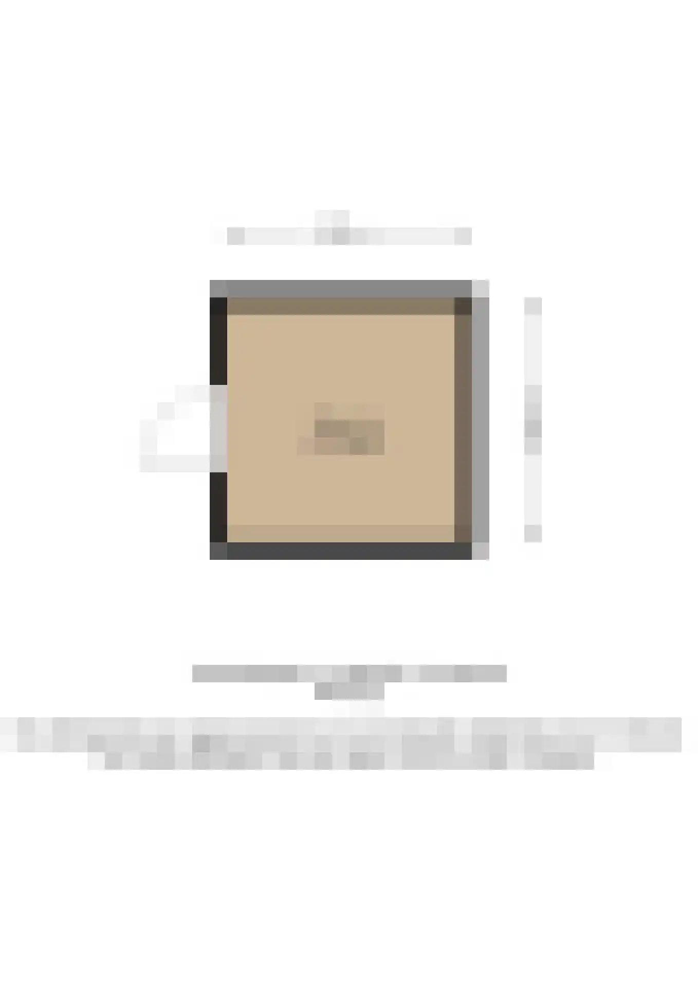 Piramidepad 42 Purmerend thumbnail 41