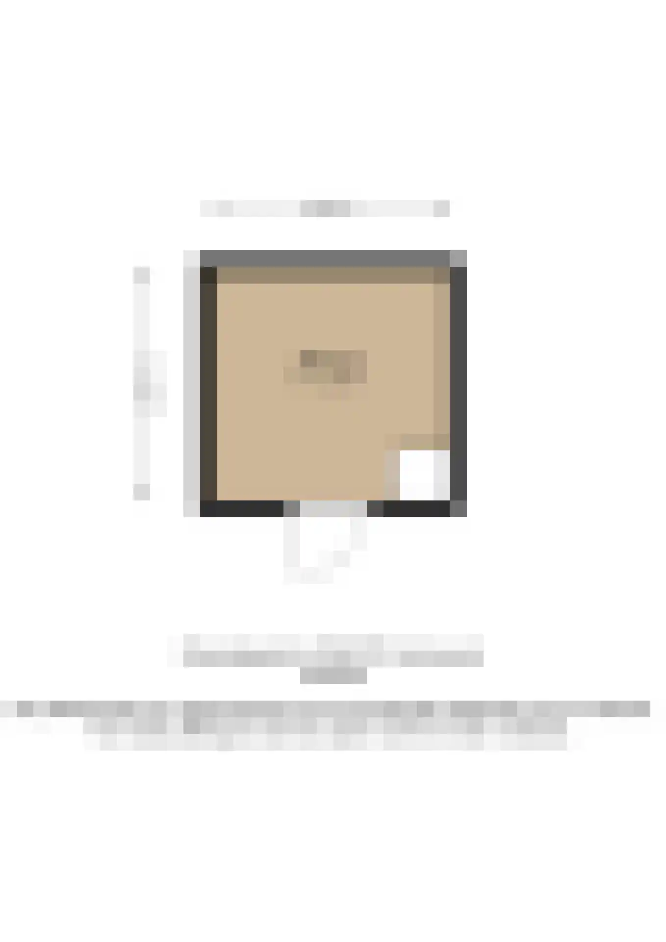 Piramidepad 42 Purmerend thumbnail 42