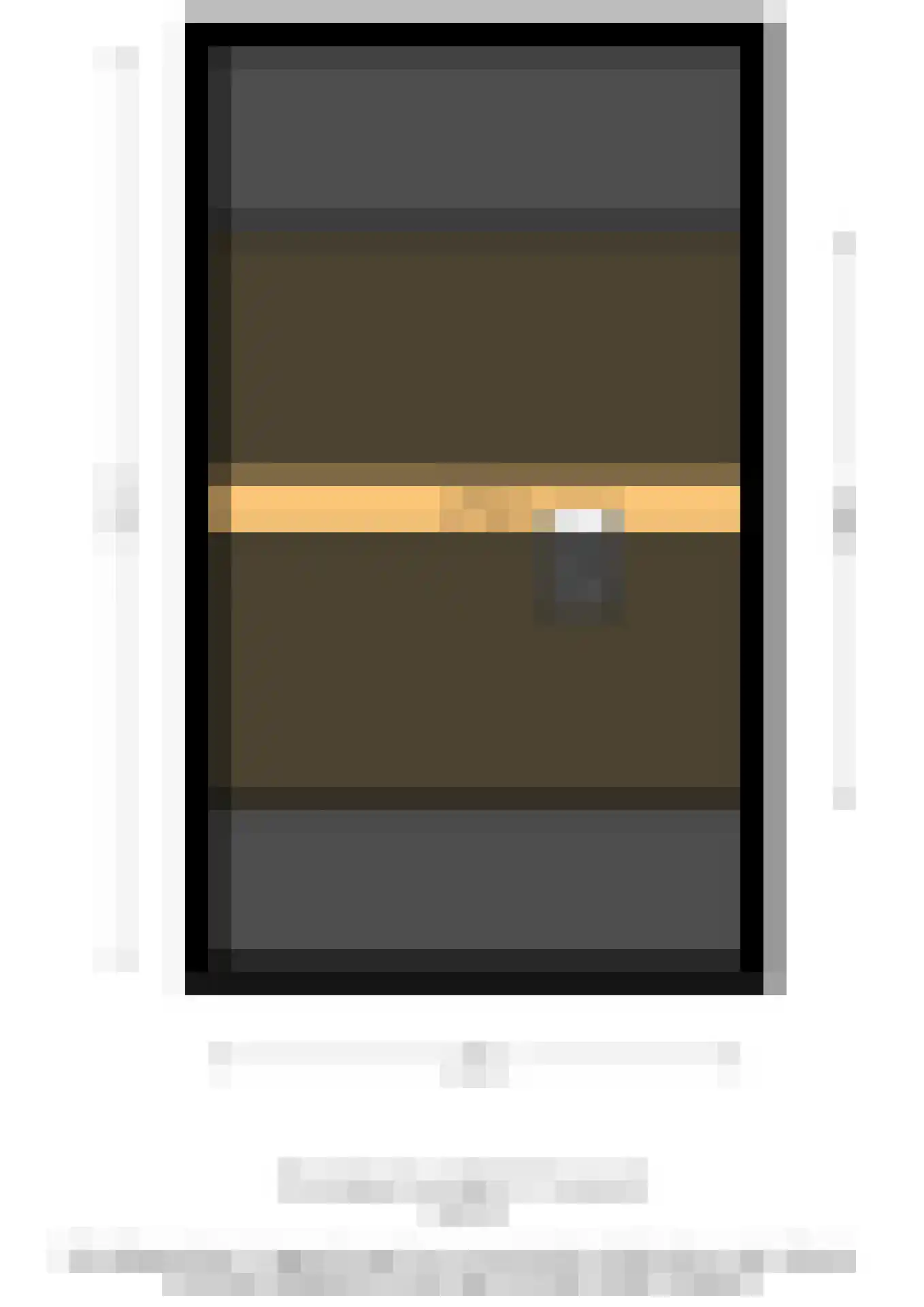 Piramidepad 42 Purmerend thumbnail 44