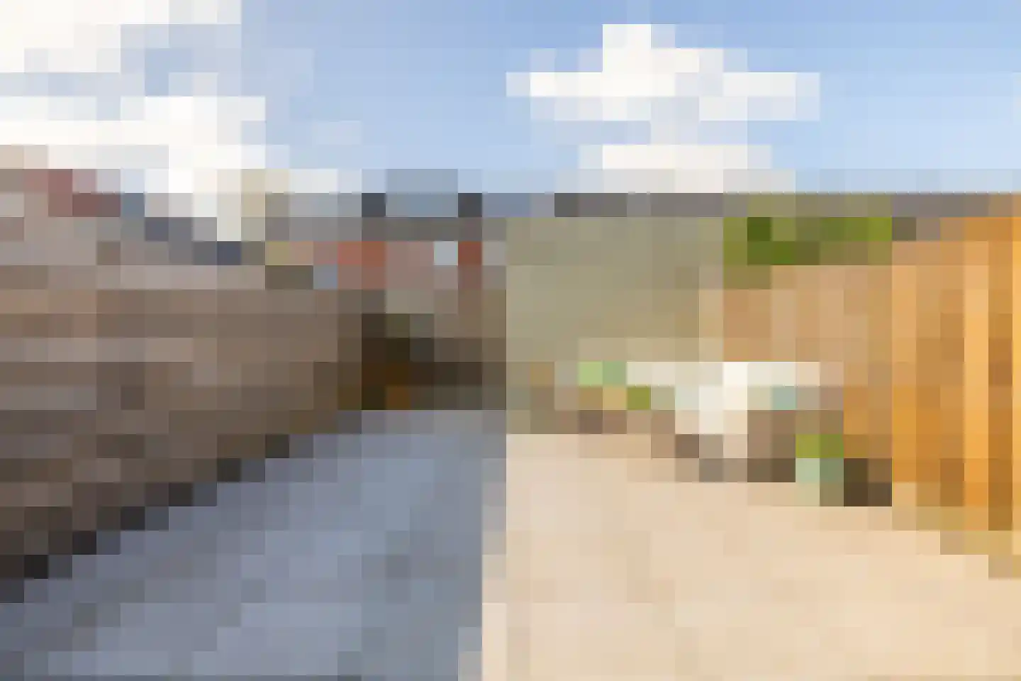 Piramidepad 42 Purmerend thumbnail 5