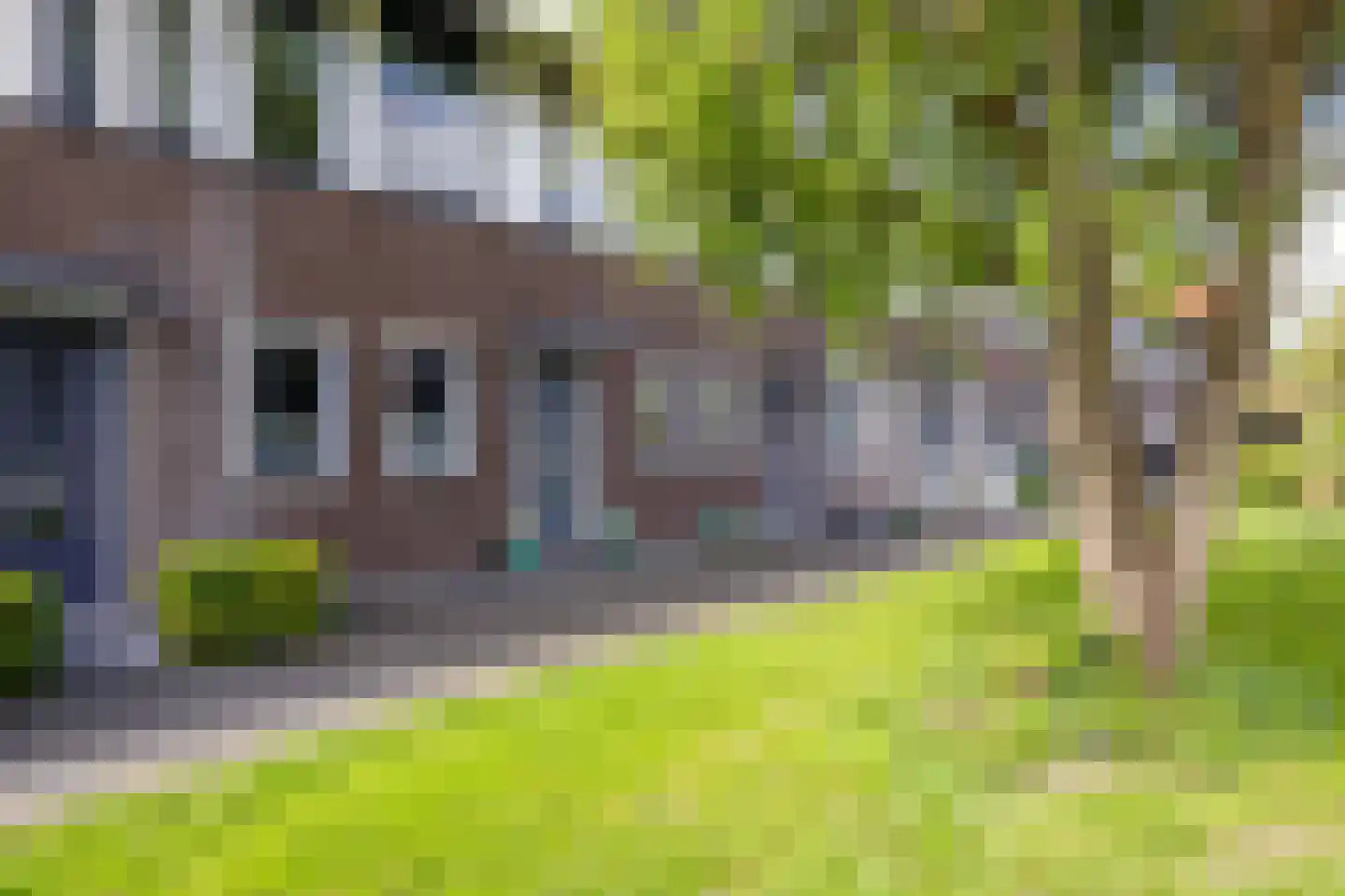 Piramidepad 42 Purmerend thumbnail 6