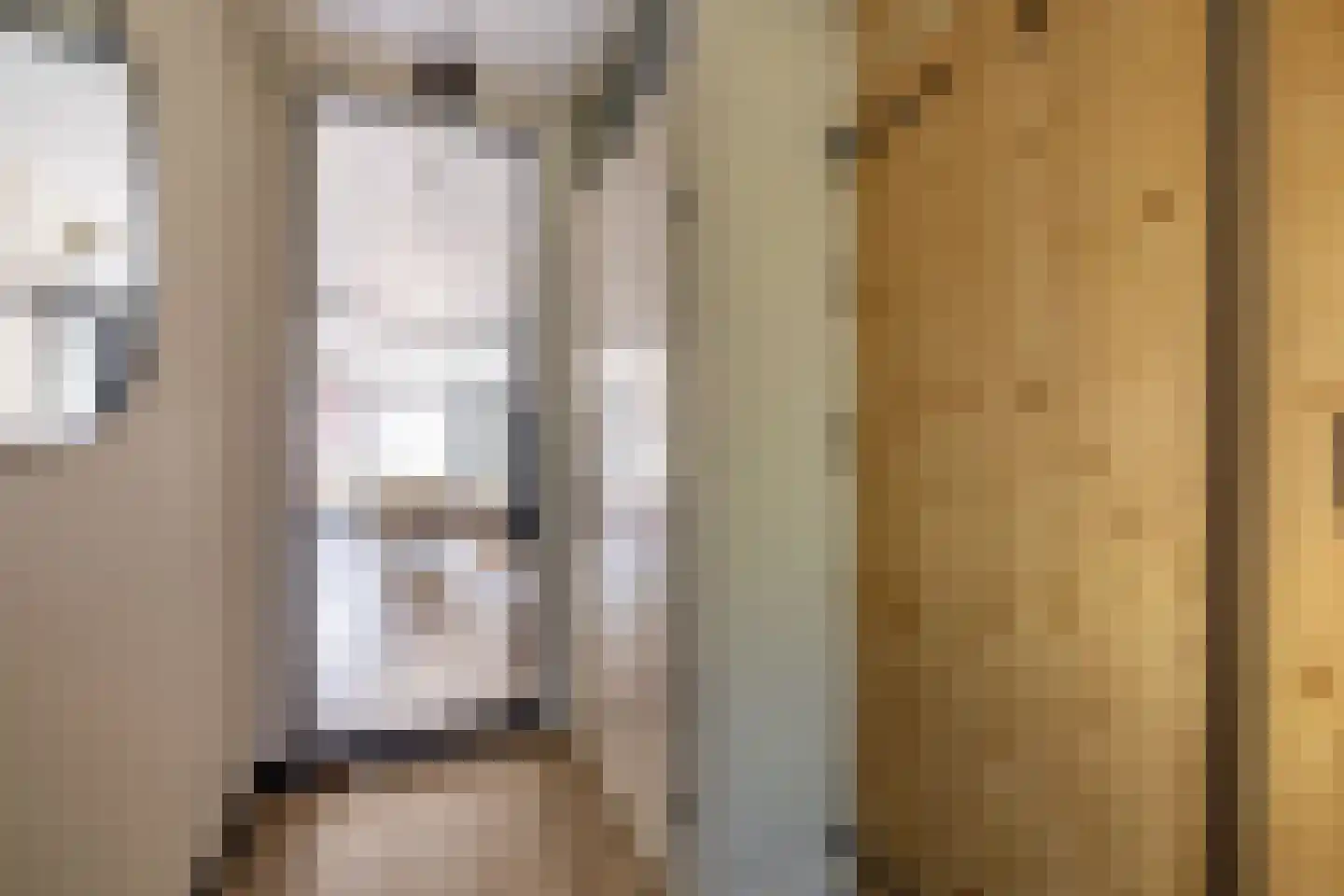Piramidepad 42 Purmerend thumbnail 7