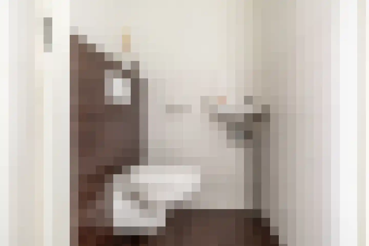Piramidepad 42 Purmerend thumbnail 7
