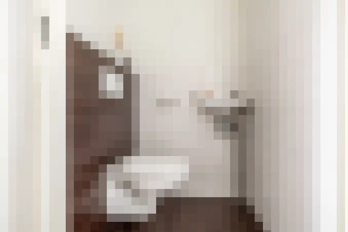 Piramidepad 42 Purmerend thumbnail 8