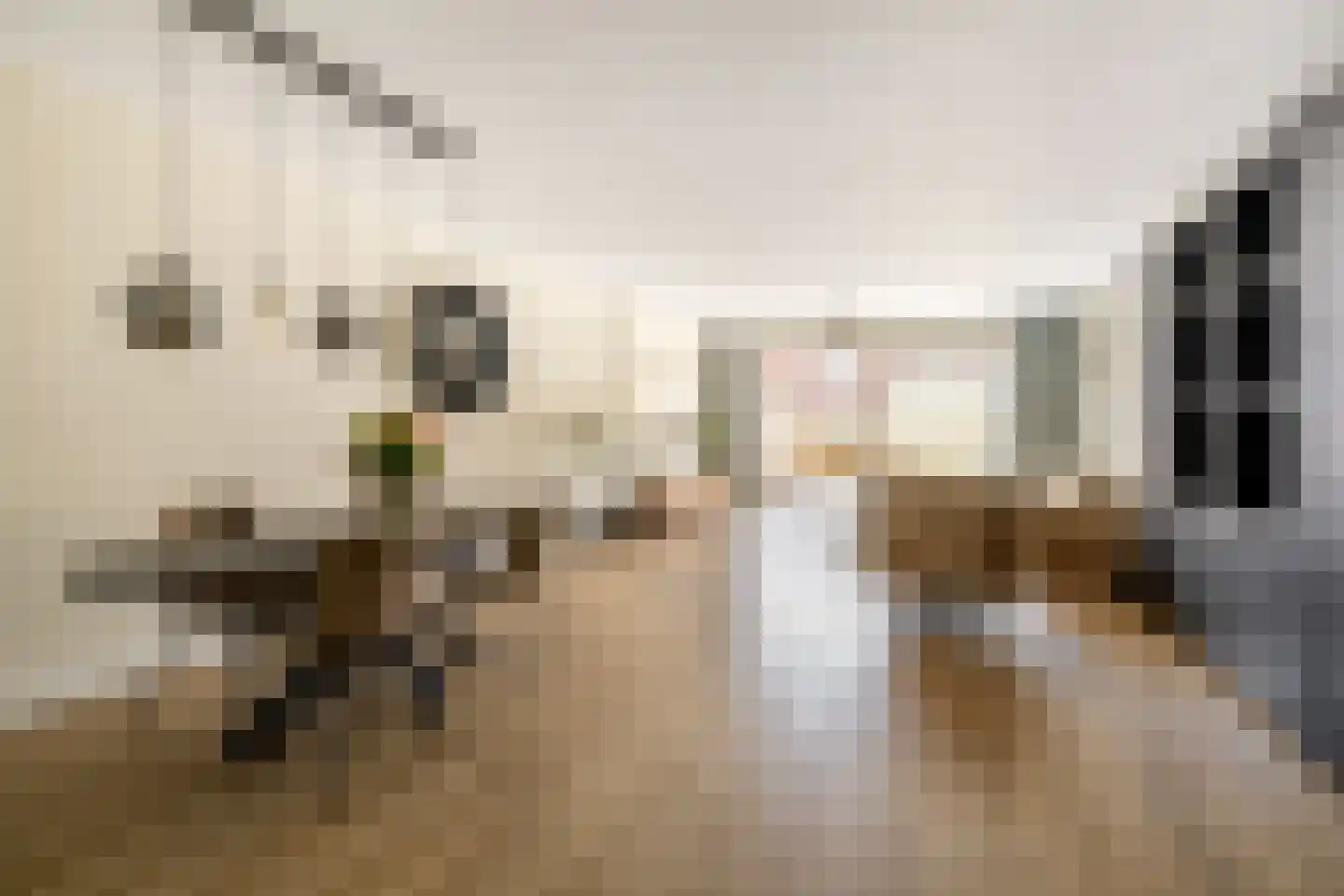 Piramidepad 42 Purmerend thumbnail 9