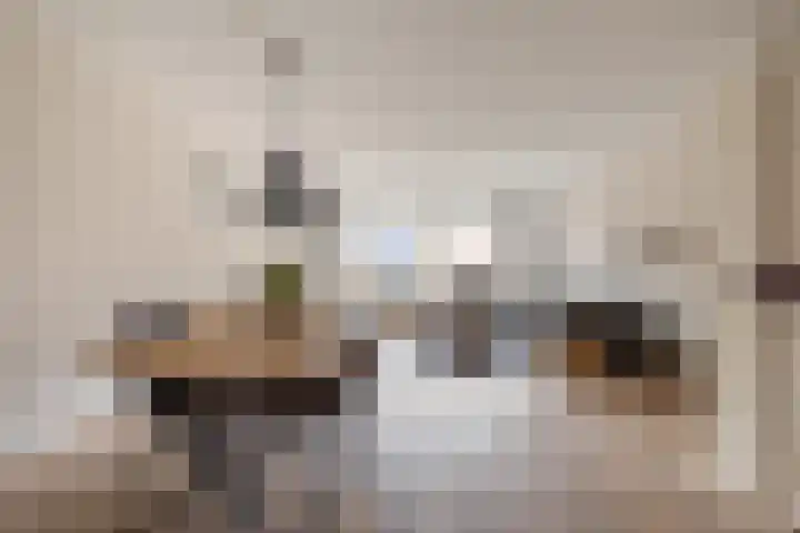 Piramidepad 44 Purmerend thumbnail 10
