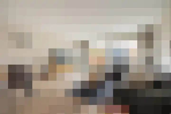 Piramidepad 44 Purmerend thumbnail 11