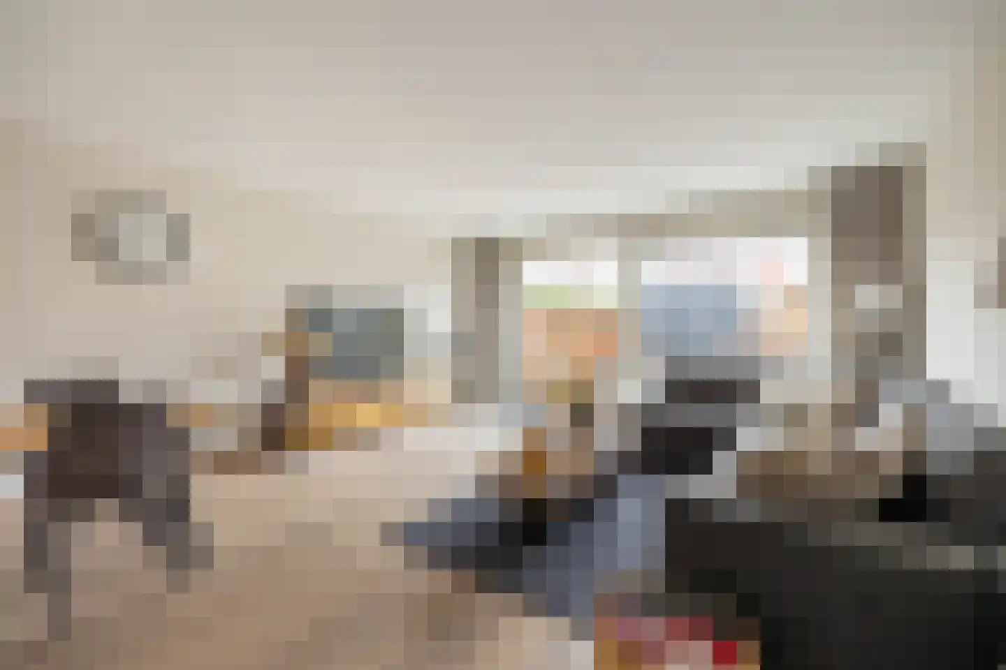 Piramidepad 44 Purmerend thumbnail 11