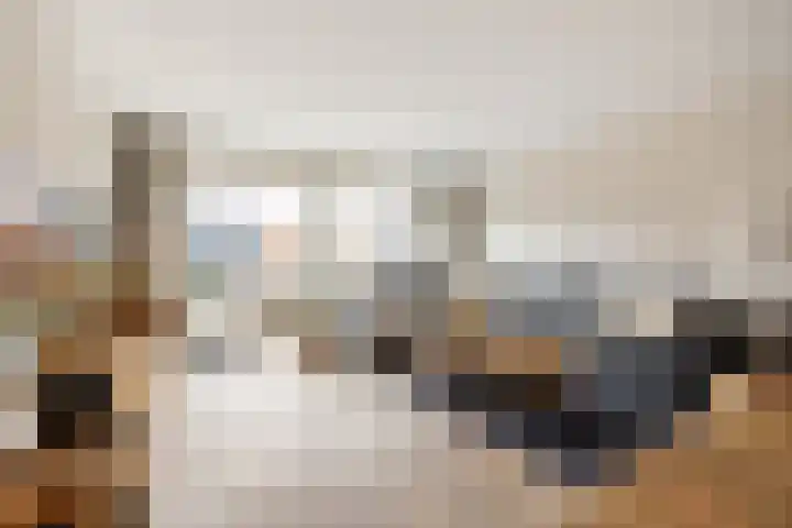 Piramidepad 44 Purmerend thumbnail 12