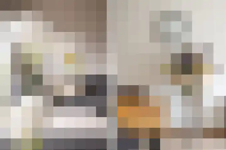 Piramidepad 44 Purmerend thumbnail 14