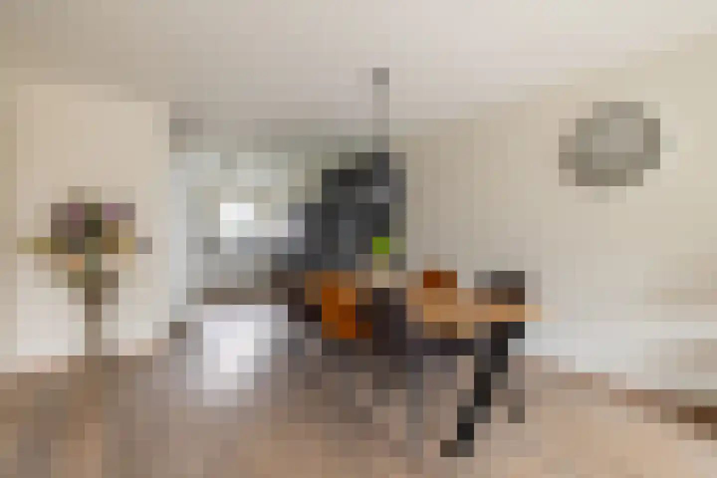 Piramidepad 44 Purmerend thumbnail 15