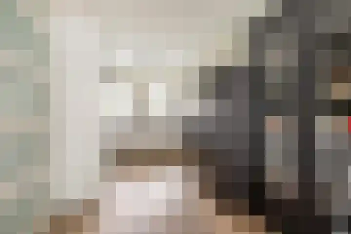 Piramidepad 44 Purmerend thumbnail 16