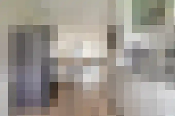 Piramidepad 44 Purmerend thumbnail 19