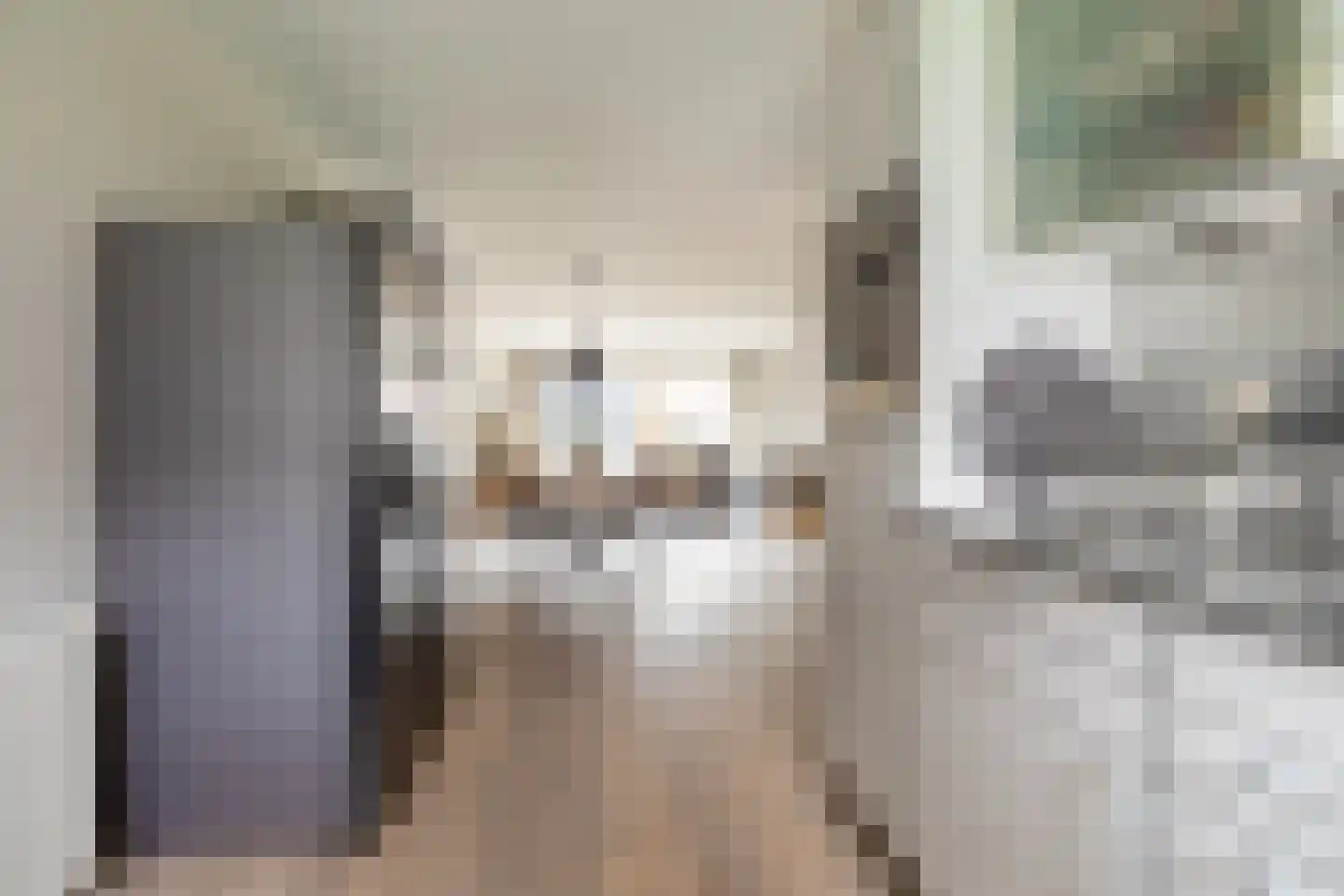 Piramidepad 44 Purmerend thumbnail 19