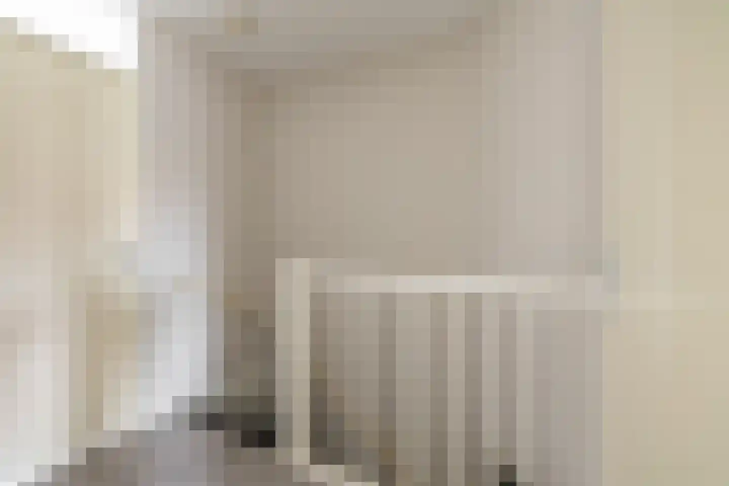Piramidepad 44 Purmerend thumbnail 21
