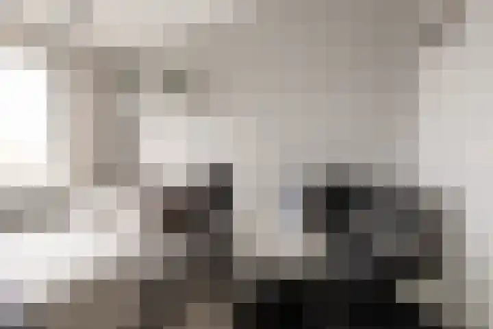 Piramidepad 44 Purmerend thumbnail 26