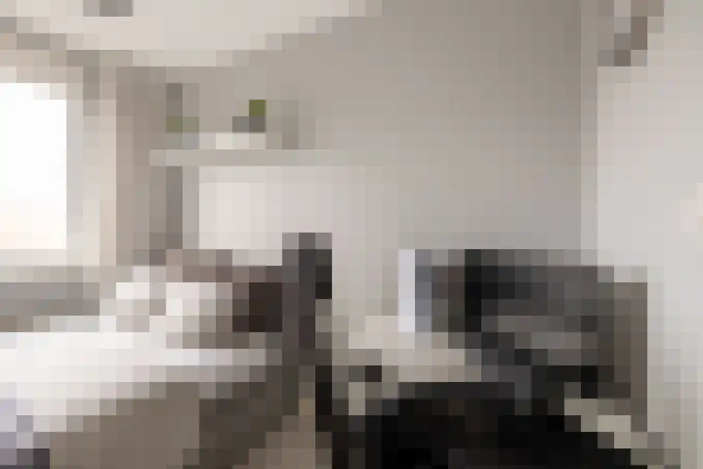 Piramidepad 44 Purmerend thumbnail 26
