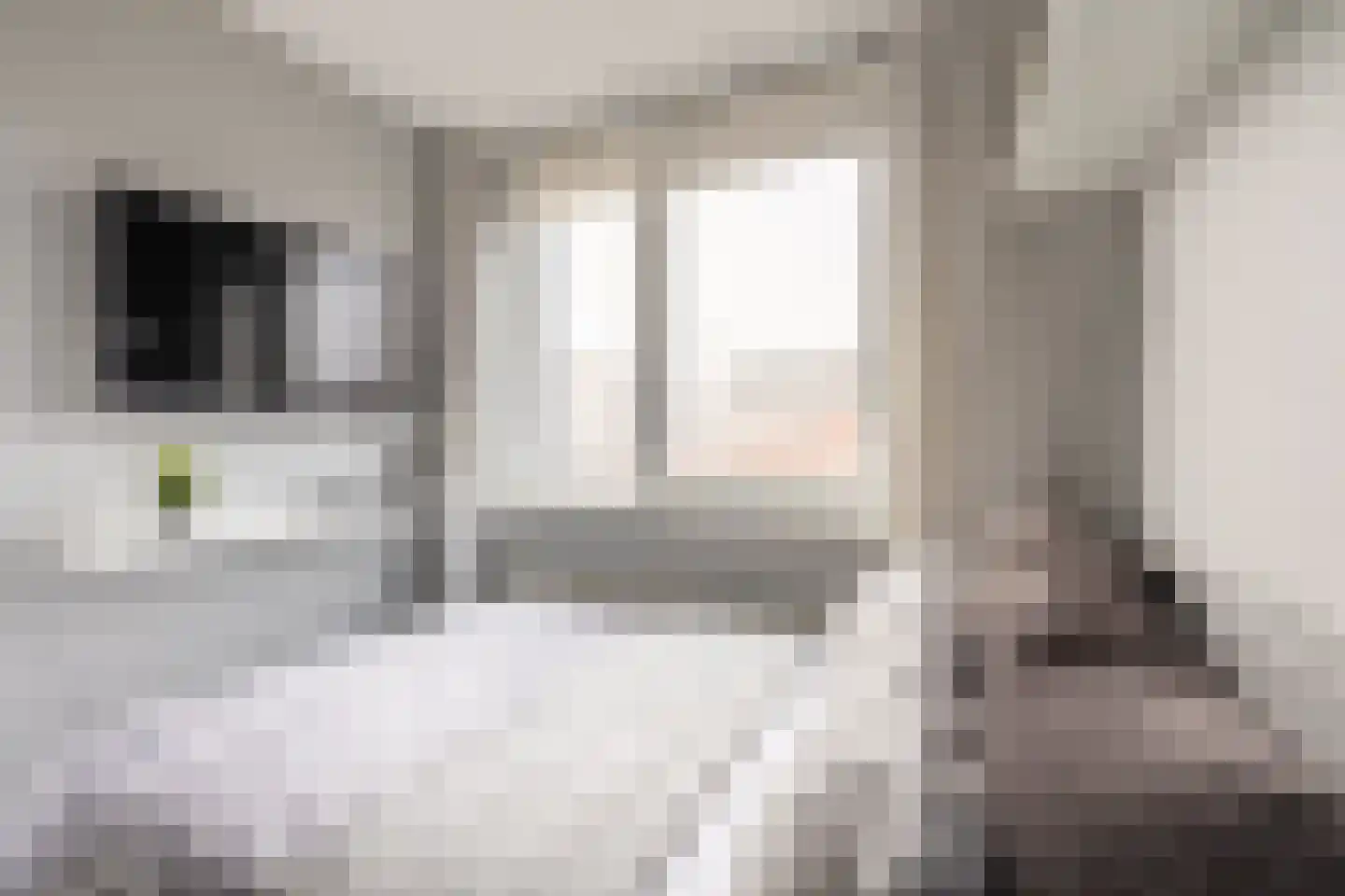 Piramidepad 44 Purmerend thumbnail 27