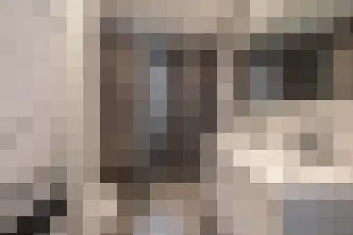 Piramidepad 44 Purmerend thumbnail 28