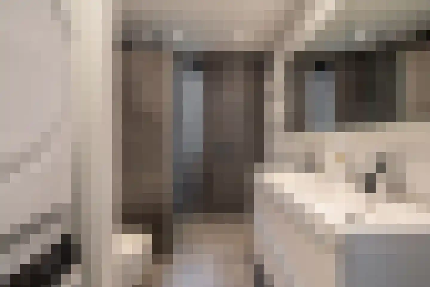 Piramidepad 44 Purmerend thumbnail 28