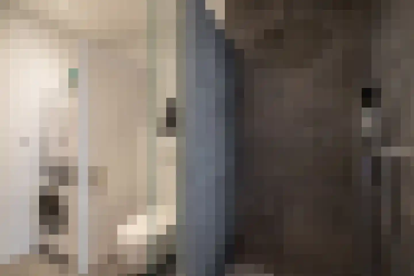 Piramidepad 44 Purmerend thumbnail 29