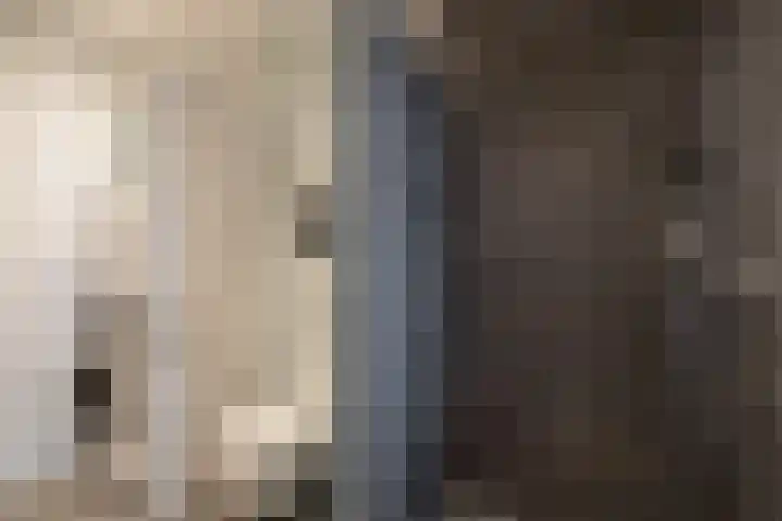 Piramidepad 44 Purmerend thumbnail 29