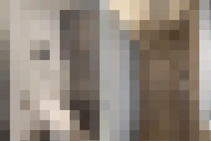 Piramidepad 44 Purmerend thumbnail 30